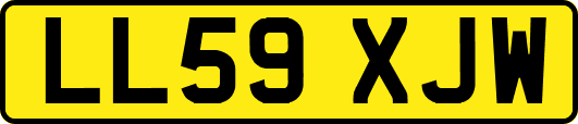 LL59XJW