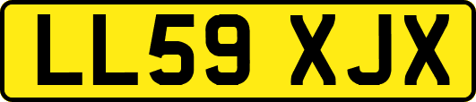 LL59XJX