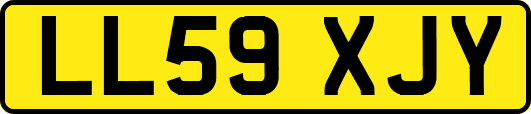 LL59XJY