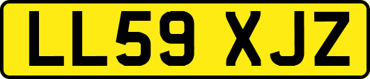 LL59XJZ