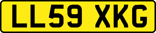LL59XKG
