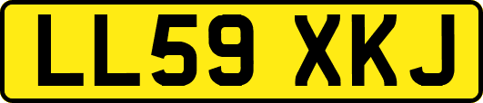 LL59XKJ