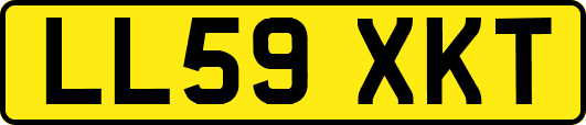LL59XKT