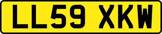 LL59XKW