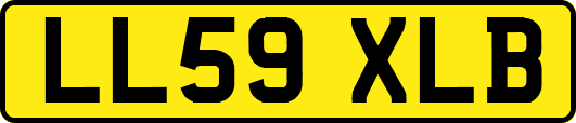 LL59XLB