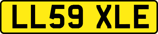 LL59XLE