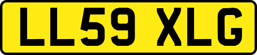 LL59XLG