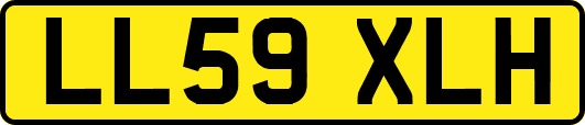 LL59XLH