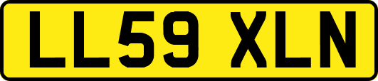 LL59XLN