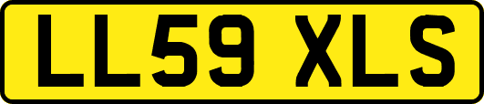 LL59XLS