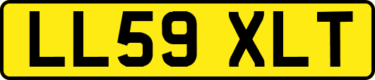 LL59XLT