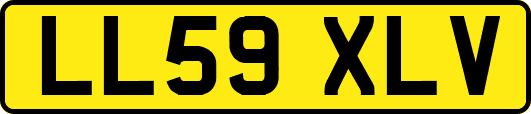 LL59XLV