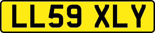 LL59XLY