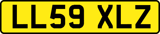 LL59XLZ