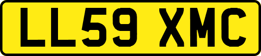 LL59XMC
