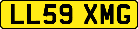 LL59XMG