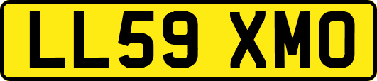 LL59XMO