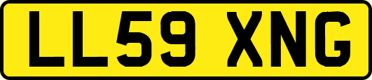 LL59XNG