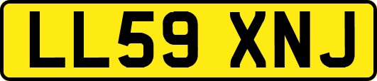 LL59XNJ