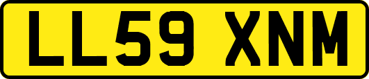 LL59XNM