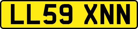 LL59XNN