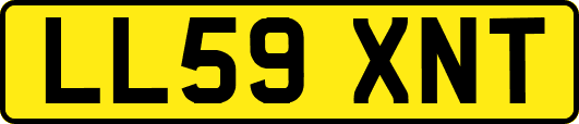 LL59XNT