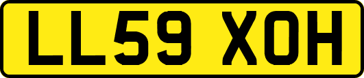 LL59XOH