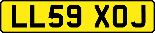 LL59XOJ