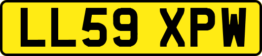 LL59XPW