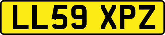 LL59XPZ