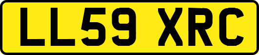 LL59XRC