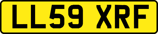 LL59XRF