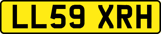 LL59XRH