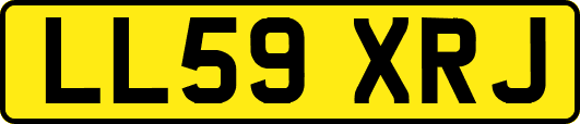 LL59XRJ