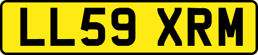 LL59XRM