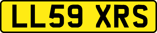 LL59XRS