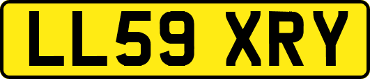 LL59XRY
