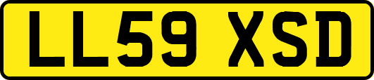 LL59XSD