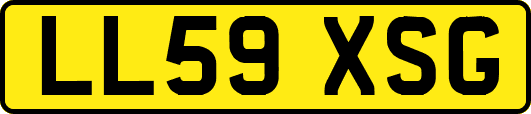 LL59XSG