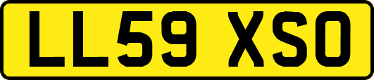 LL59XSO