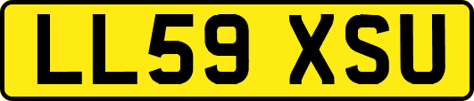 LL59XSU