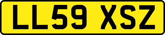 LL59XSZ