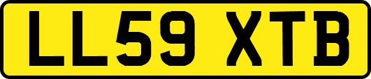 LL59XTB