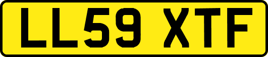 LL59XTF