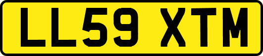 LL59XTM