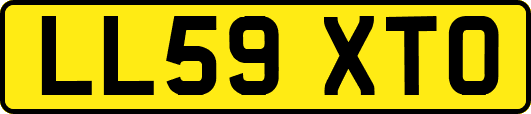 LL59XTO