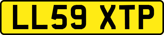 LL59XTP