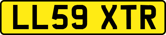 LL59XTR