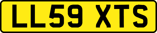 LL59XTS