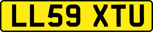 LL59XTU